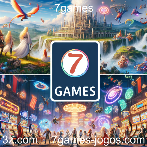 A Evolução e o Impacto dos Jogos de RPG na Indústria de Games