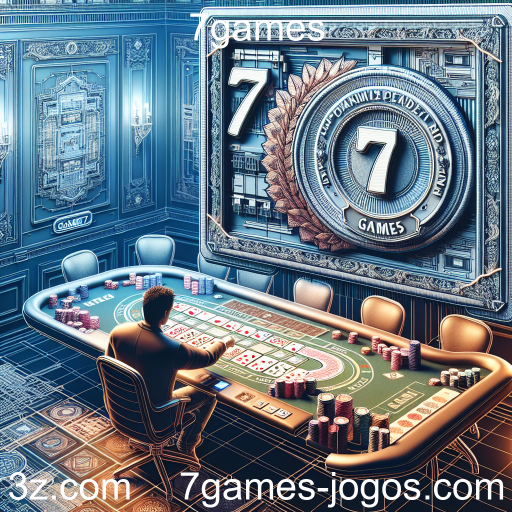 A Fascinante Diversidade dos Jogos de Simulação